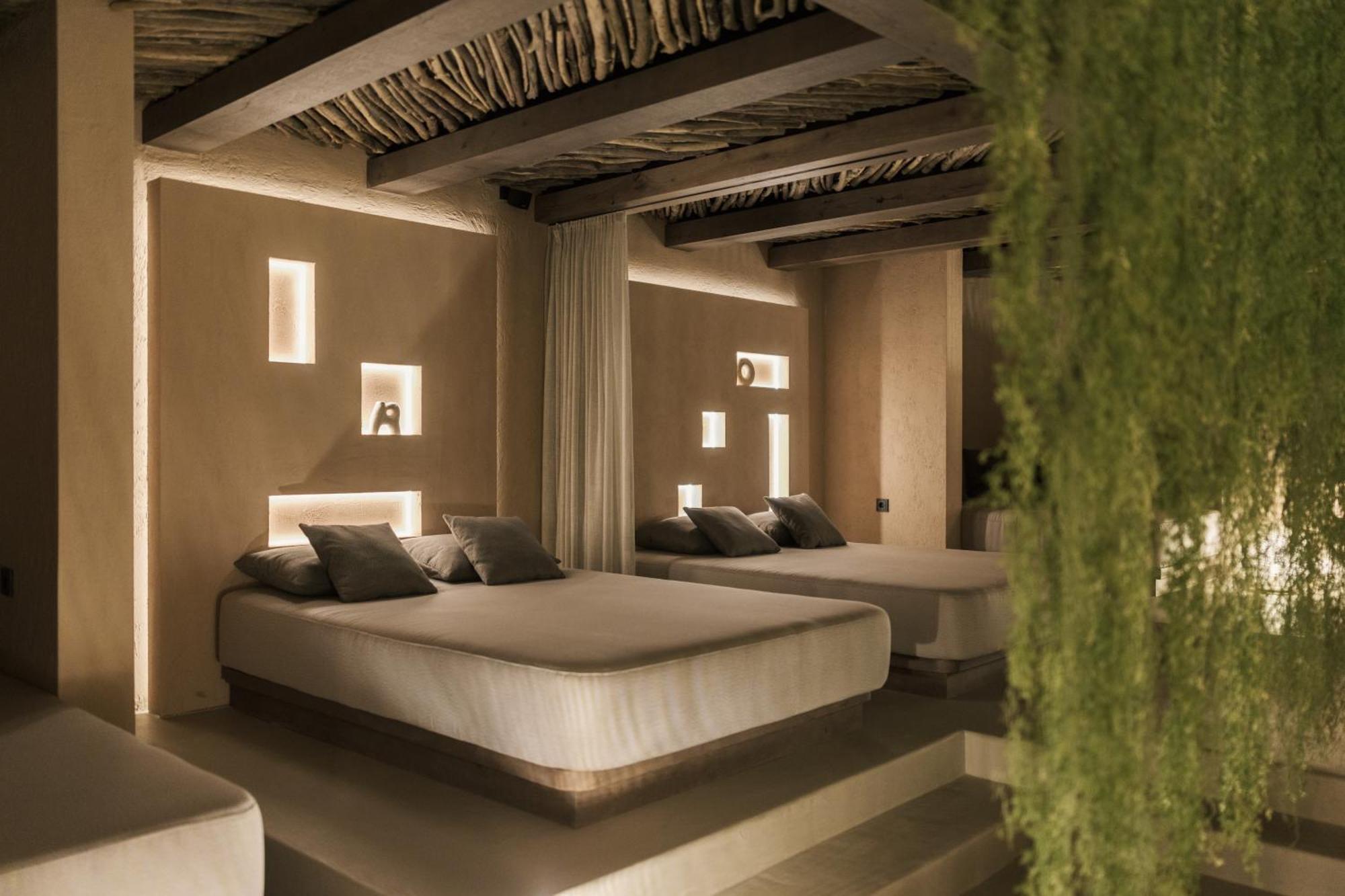 Mohr Life Resort Lermoos Ngoại thất bức ảnh